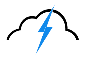 CloudBurst URL Shortener